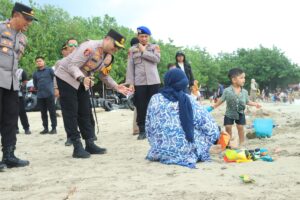 IMG-20260326-WA0008