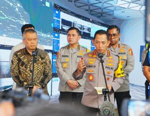 IMG-20260326-WA0011