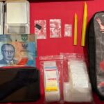 IMG-20260326-WA0024 (2)