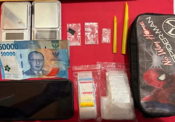 IMG-20260326-WA0024 (2)