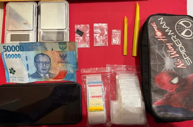 IMG-20260326-WA0024 (2)