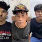 IMG-20260326-WA0028 (1)