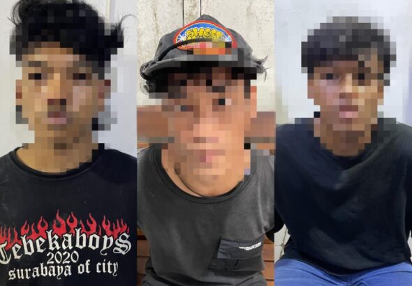 IMG-20260326-WA0028 (1)