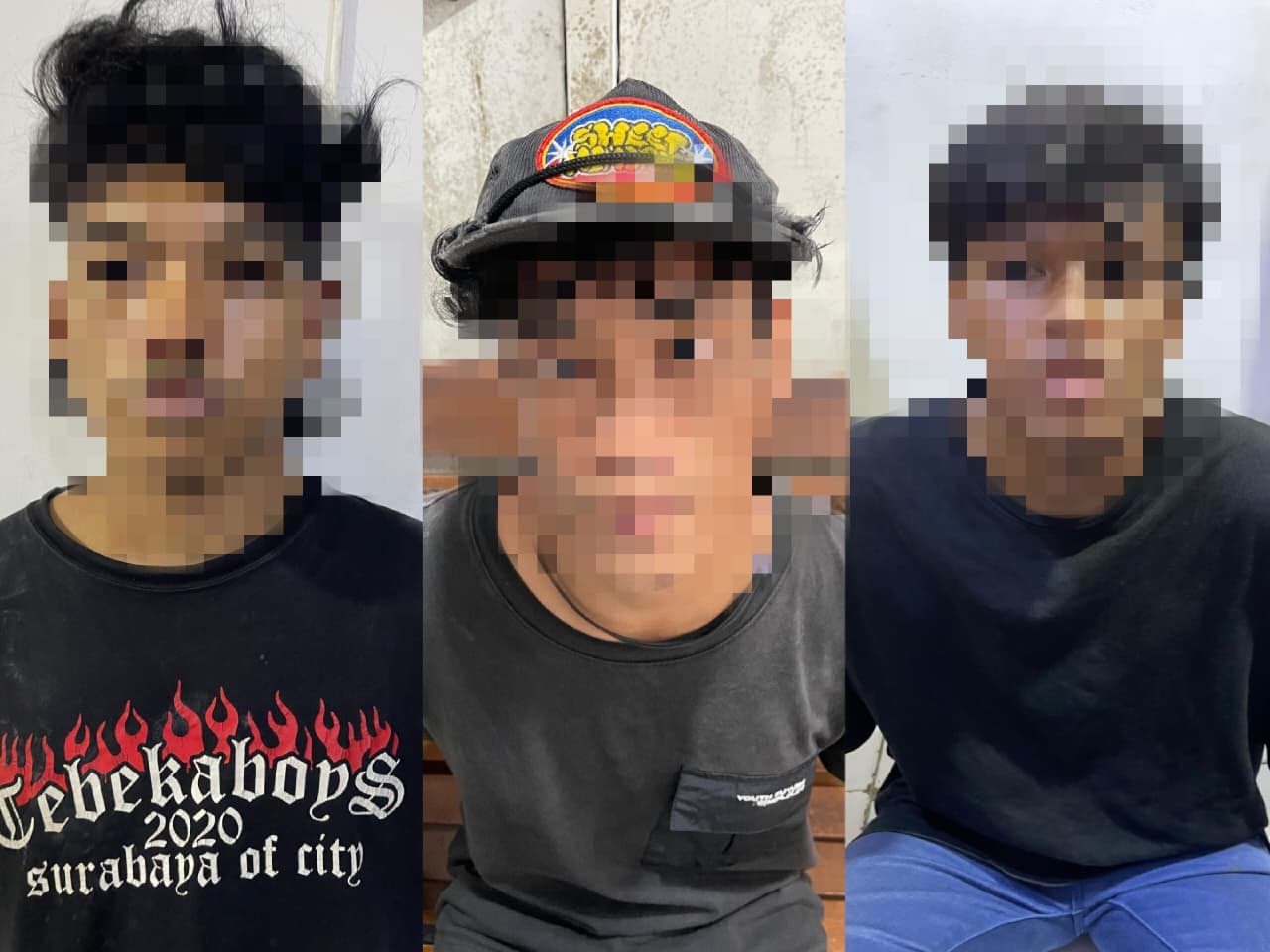 IMG-20260326-WA0028 (1)