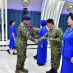 IMG-20260327-WA0010-1536x1022