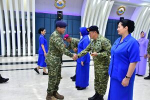 IMG-20260327-WA0010-1536x1022