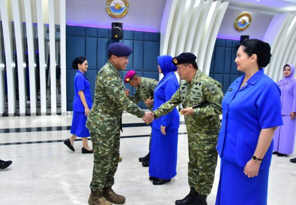 IMG-20260327-WA0010-1536x1022