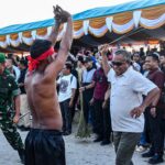 IMG-20260328-WA0051-1536x1022