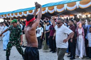 IMG-20260328-WA0051-1536x1022