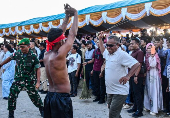 IMG-20260328-WA0051-1536x1022