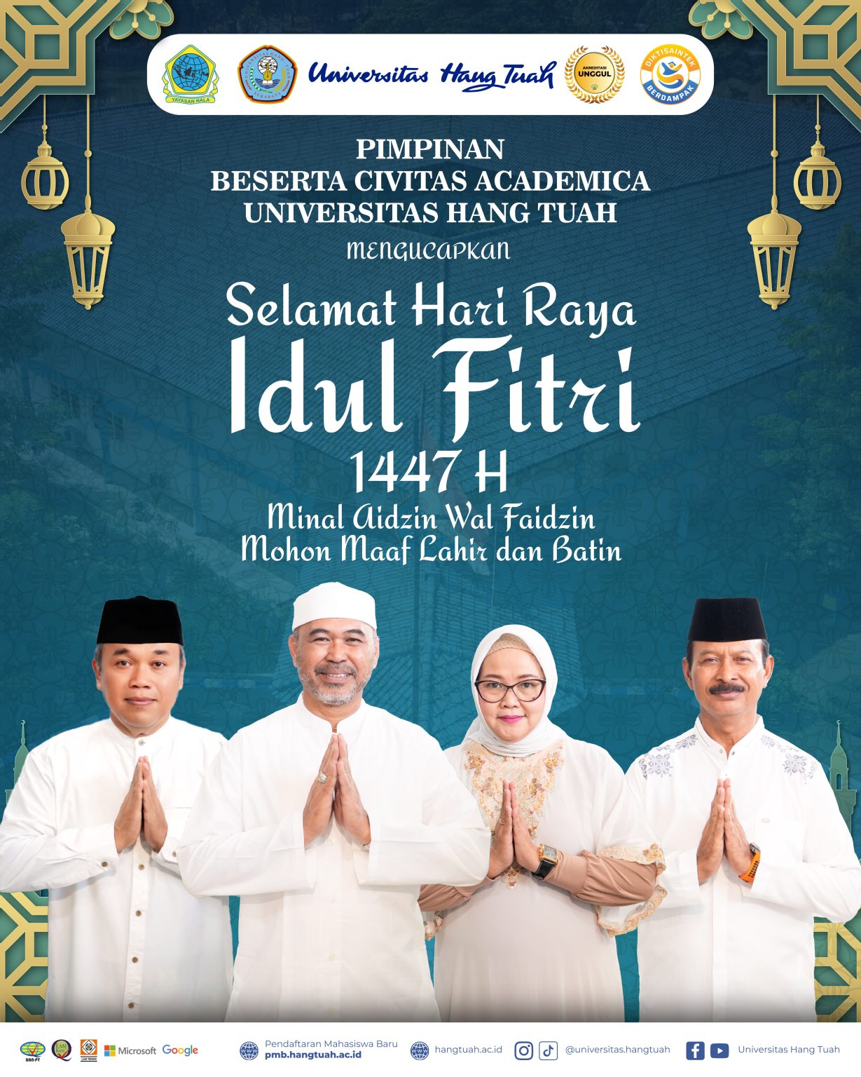 IMG_9963.JPG-1229x1536 (1)