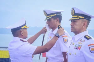 John-David-Nalasakti-Sondakh-dan-Wirastyo-Haprabu-1