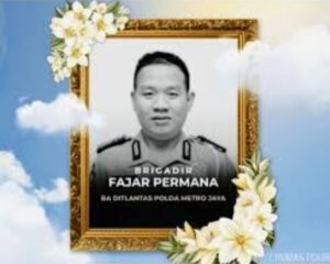 Screenshot_20260324_191300_ChatGPT