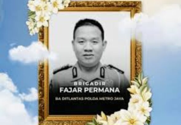 Screenshot_20260324_191300_ChatGPT