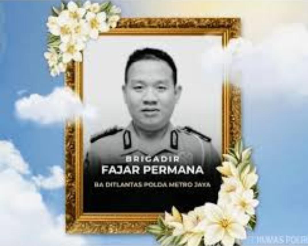 Screenshot_20260324_191300_ChatGPT