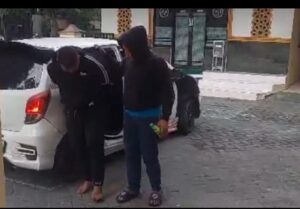 Screenshot_20260325_105304_ChatGPT