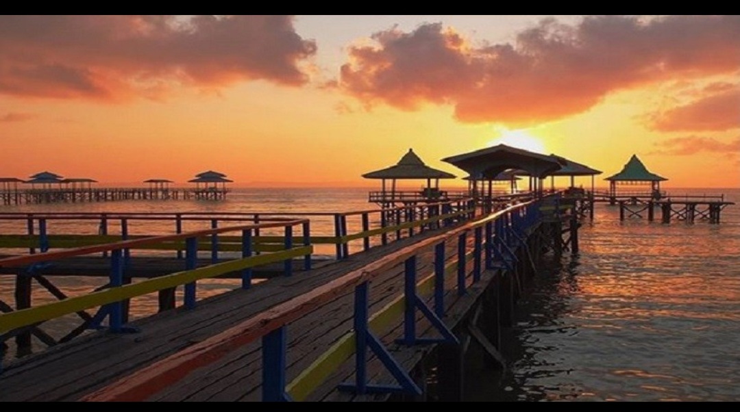 Screenshot_20260326_092320_ChatGPT