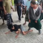 Screenshot_20260327_145348_Chrome