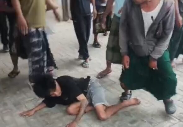 Screenshot_20260327_145348_Chrome