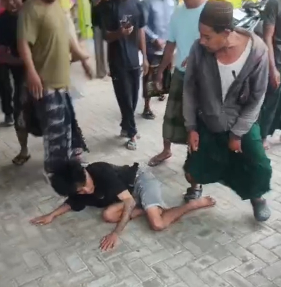 Screenshot_20260327_145348_Chrome