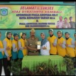 Screenshot_20260328_191752_ChatGPT