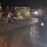 Screenshot_20260328_192421_ChatGPT