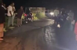 Screenshot_20260328_192421_ChatGPT