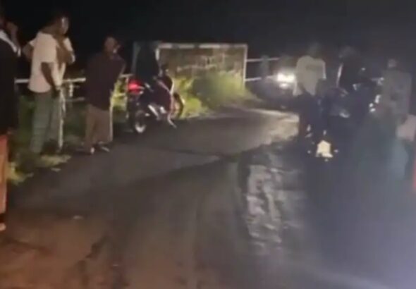 Screenshot_20260328_192421_ChatGPT