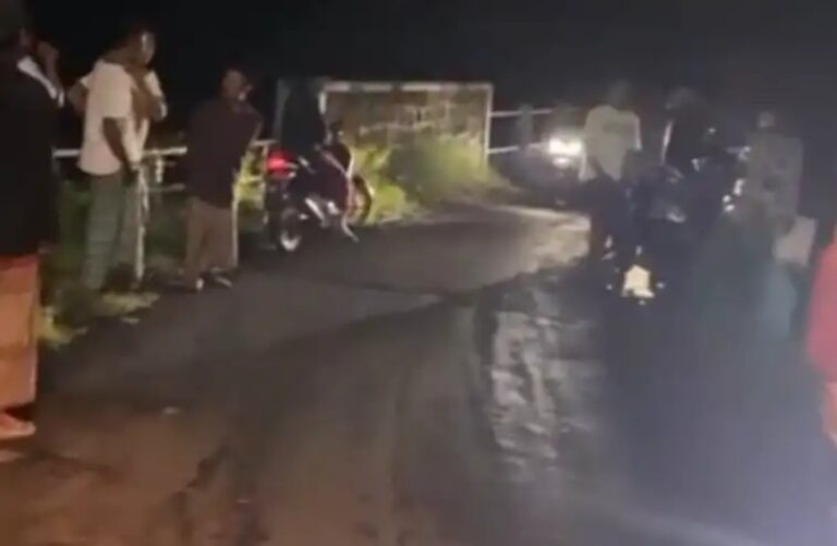 Screenshot_20260328_192421_ChatGPT