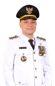 Wali_Kota_Surabaya,_Eri_Cahyadi_(2025)
