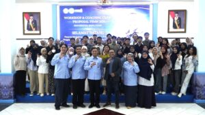 WhatsApp Image 2026-03-05 at 12.26.03