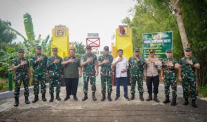 WhatsApp Image 2026-03-06 at 11.14.34