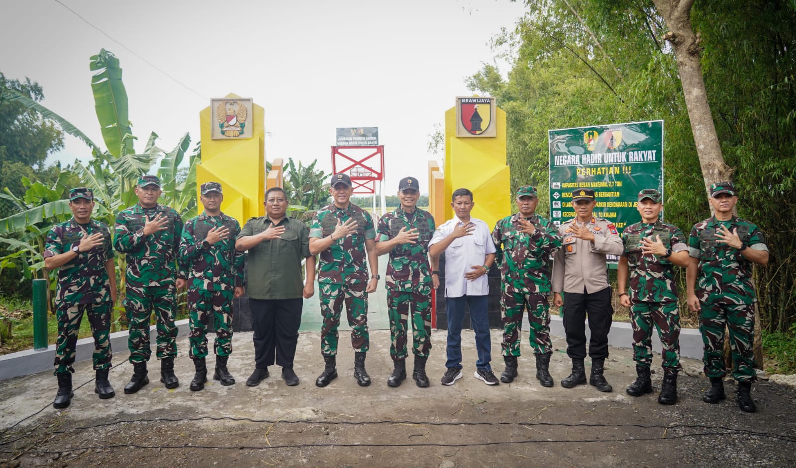 WhatsApp Image 2026-03-06 at 11.14.34