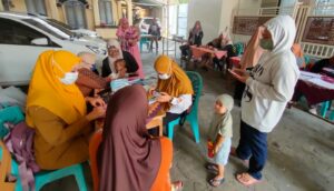 WhatsApp Image 2026-03-09 at 10.47.52