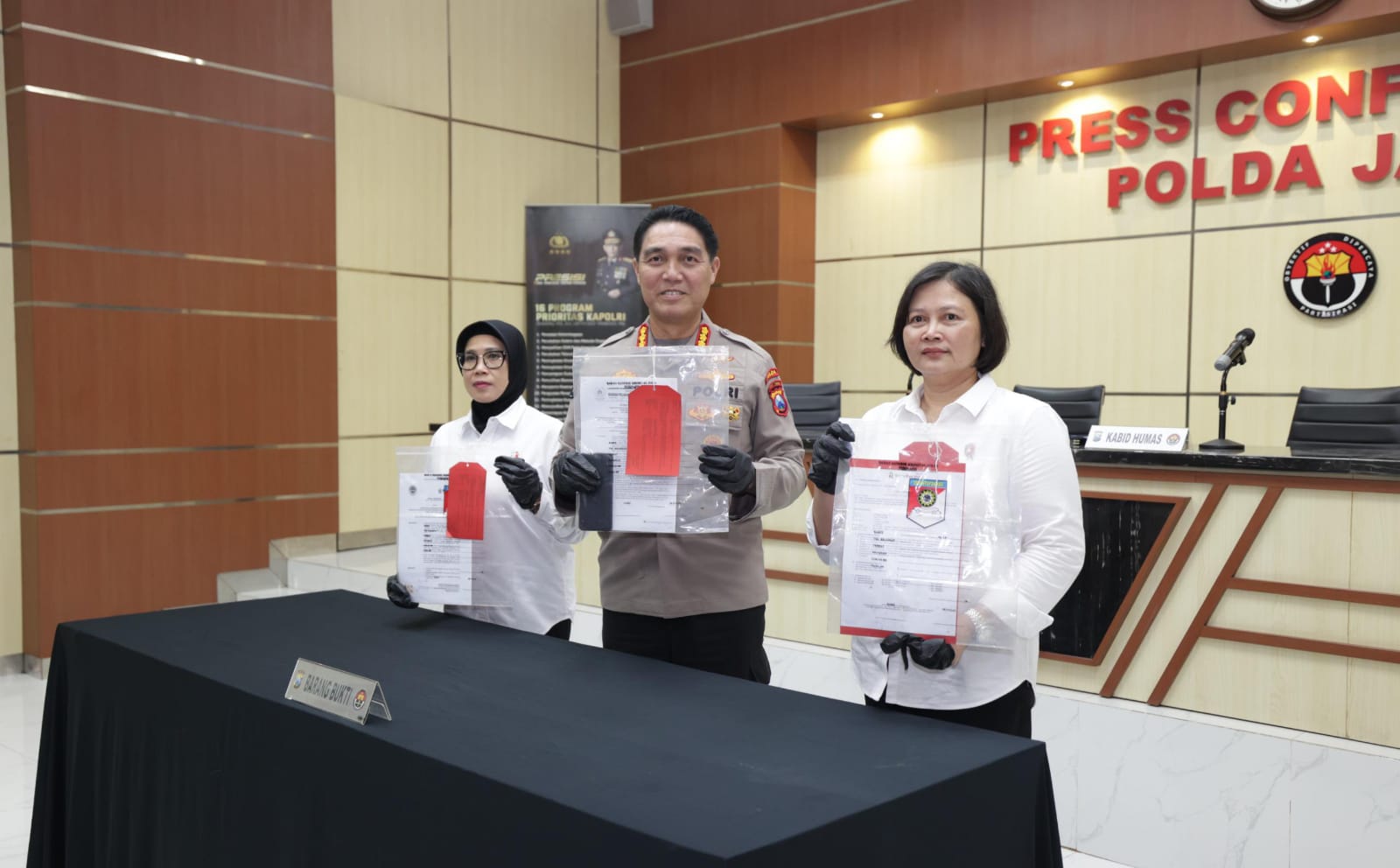 WhatsApp Image 2026-03-10 at 09.03.49