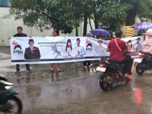 ff468180-f28c-4b0a-8815-b9cf73c2ee95-1536x1156