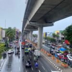 ilustrasi-cuaca-hujan-di-kota-makassar-6_169