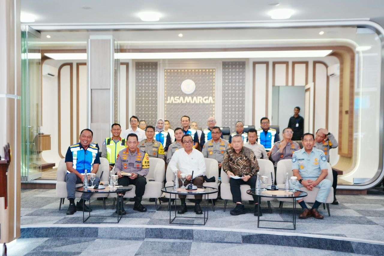 img-20260325-wa0029_915938