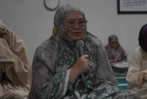 l-kepala-diskominfo,-sherlita-ratna-dewi-agustin