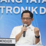 mendagri-tito-karnavian-1773229113556_169 (1)