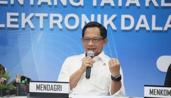 mendagri-tito-karnavian-1773229113556_169 (1)