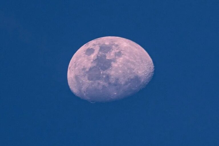 11zon_resized-5_11zon