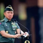 3-brigjen-dari-bin-digeser-panglima-tni-pada-mutasi-maret-2026-ada-kabinda-papua-iwt