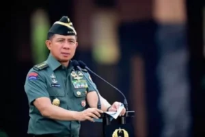 3-brigjen-dari-bin-digeser-panglima-tni-pada-mutasi-maret-2026-ada-kabinda-papua-iwt