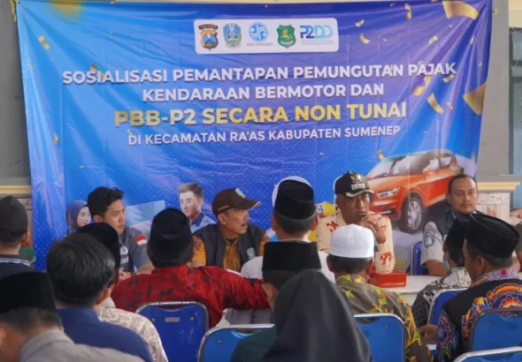 4f26j2o844g0wso0oogwg