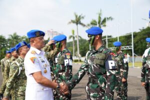 IMG-20260401-WA0007-2048x1365