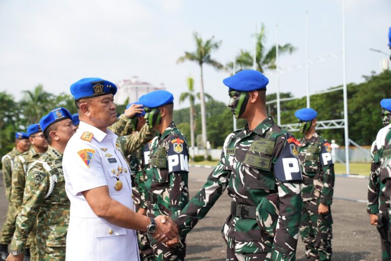 IMG-20260401-WA0007-2048x1365