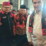 IMG-20260401-WA0022(1)