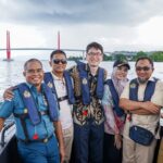 IMG-20260401-WA0081-2048x1152