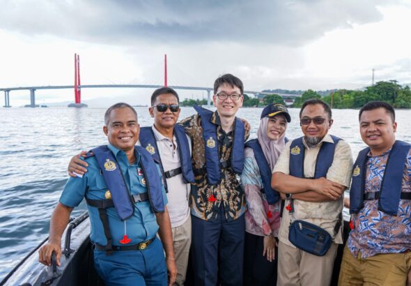 IMG-20260401-WA0081-2048x1152